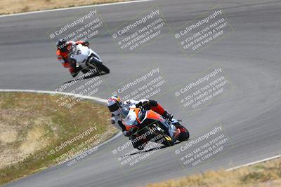 media/Apr-25-2025-2WTD (Fri) [[fab9f350b7]]/A Group/12pm (Turn 2)/